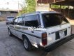 Toyota Cressida 1987 - Nhập khẩu giá hữu nghị