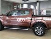 Nissan Navara 2021 - Xe mới đăng ký tháng 9 năm 2021