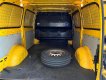 Mercedes-Benz Vito 2014 - Màu vàng số sàn, giá 280tr
