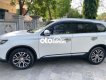 Mitsubishi Outlander 2018 - Màu trắng, nhập khẩu chính chủ