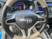 Honda Insight 2009 - Nhập khẩu