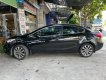 Kia K3 2015 - Màu đen, 415tr