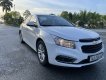 Chevrolet Cruze 2016 - Giá tốt, xe gia đình đi