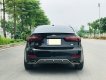 Kia K3 2014 - Màu đen giá ưu đãi