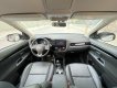 Mitsubishi Outlander 2021 - Odo: 3800 km