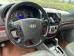 Hyundai Santa Fe 2007 - Nhập khẩu Hàn Quốc