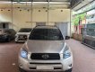 Toyota RAV4 2007 - 2.4 nhập Mỹ