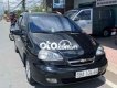 Chevrolet Vivant 2008 - Xe 7 chỗ, số tự động