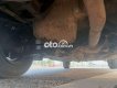 Kia Spectra 2004 - Màu đen, giá cạnh tranh