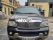 Lincoln Navigator 2007 - Xe màu đen, giá chỉ 850 triệu