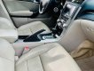 Acura TL 2008 - Màu bạc, nhập khẩu nguyên chiếc