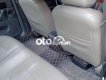 Daewoo Lacetti 2008 - Xe gia đình chưa mất phân keo chỉ nào