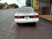 Nissan Sunny 1993 - Xe bền bỉ và tiết kiệm