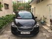 Kia K3 2015 - Màu đen, 415tr