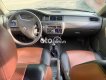 Honda Civic 1995 - Xe độ JDM