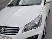 Suzuki Ciaz 2017 - Nhập nguyên chiếc Thái Lan