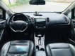 Kia K3 2014 - Màu đen giá ưu đãi