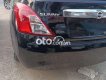 Nissan Sunny 2015 - Cần bán xe màu đen