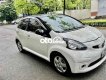 Toyota Aygo 2008 - Màu trắng, xe nhập số tự động