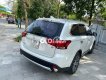 Mitsubishi Outlander 2018 - Màu trắng, nhập khẩu chính chủ