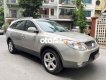 Hyundai Veracruz 2007 - Nhập khẩu nguyên chiếc