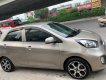 Kia Morning 2015 - Xe nhập, giá chỉ 270tr