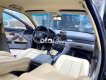 BMW 528i 1997 - Màu đen, nhập khẩu Đức