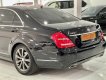 Mercedes-Benz S300 2009 - Màu đen, nhập khẩu nguyên chiếc, giá 899tr