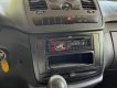 Mercedes-Benz Vito 2014 - Màu vàng số sàn, giá 280tr
