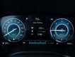 Hyundai Santa Fe 2022 - Sẵn màu đen giao ngay tại Huế