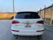 Audi Q5 2012 - Cần bán lại xe giá ưu đãi