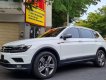 Volkswagen Tiguan 2020 - Xe Suv 7 chỗ gia đình Tiguan Allspace 2020 Chính chủ