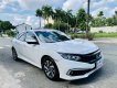 Honda Civic 2019 - Sedan hạng C cực hot về là bán ngay