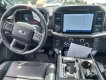 Ford F 150 2022 - Mới 100%, giao ngay