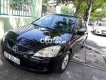 Mitsubishi Lancer 2004 - Xe gia đình sử dụng