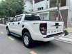 Ford Ranger 2017 - Xe đẹp nhất Nghệ An