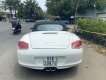 Porsche Boxster 2008 - Màu trắng, xe nhập, tặng thẻ bảo dưỡng miễn phí 1 năm