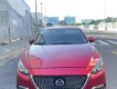 Mazda 3 2019 - Siêu ngon