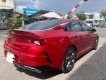 Kia K5 2022 - Màu đỏ, giá chỉ 939 triệu