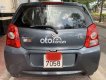 Suzuki Alto 2009 - Màu xám, nhập khẩu nguyên chiếc, giá 209tr