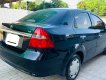 Daewoo Gentra 2009 - Chính chủ giá tốt 150tr