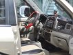 Suzuki APV 2009 - Màu vàng, giá chỉ 210 triệu