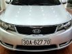 Kia Forte 2013 - Dòng xe Sedan hạng C rất rộng rãi và thoải mái