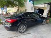 Kia K3 2015 - Màu đen, 415tr