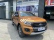 Ford Ranger 2019 - Nhập Thái