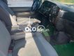 Hyundai Grand Starex 2006 - Xe màu bạc