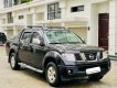 Nissan Navara 2012 - Đăng ký lần đầu 2012, nhập khẩu nguyên chiếc