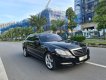 Mercedes-Benz E300 2012 - Màu đen, nhập khẩu, 680 triệu