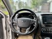 Kia Sorento 2015 - Siêu hot- trang bị nhiều option