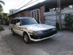 Toyota Cressida 1987 - Nhập khẩu giá hữu nghị